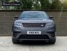 USED 2018 18 LAND ROVER RANGE ROVER VELAR 2.0 R-DYNAMIC SE 5d 238 BHP FINANCE AVALIABLE ZERO DEPOSIT