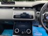 USED 2018 18 LAND ROVER RANGE ROVER VELAR 2.0 R-DYNAMIC SE 5d 238 BHP FINANCE AVALIABLE ZERO DEPOSIT