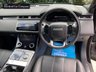 USED 2018 18 LAND ROVER RANGE ROVER VELAR 2.0 R-DYNAMIC SE 5d 238 BHP FINANCE AVALIABLE ZERO DEPOSIT