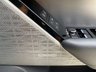 USED 2018 18 LAND ROVER RANGE ROVER VELAR 2.0 R-DYNAMIC SE 5d 238 BHP FINANCE AVALIABLE ZERO DEPOSIT