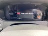 USED 2018 18 LAND ROVER RANGE ROVER VELAR 2.0 R-DYNAMIC SE 5d 238 BHP FINANCE AVALIABLE ZERO DEPOSIT