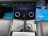 USED 2018 18 LAND ROVER RANGE ROVER VELAR 2.0 R-DYNAMIC SE 5d 238 BHP FINANCE AVALIABLE ZERO DEPOSIT