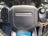 USED 2018 18 LAND ROVER RANGE ROVER VELAR 2.0 R-DYNAMIC SE 5d 238 BHP FINANCE AVALIABLE ZERO DEPOSIT
