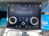 USED 2018 18 LAND ROVER RANGE ROVER VELAR 2.0 R-DYNAMIC SE 5d 238 BHP FINANCE AVALIABLE ZERO DEPOSIT