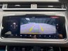 USED 2018 18 LAND ROVER RANGE ROVER VELAR 2.0 R-DYNAMIC SE 5d 238 BHP FINANCE AVALIABLE ZERO DEPOSIT