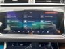USED 2018 18 LAND ROVER RANGE ROVER VELAR 2.0 R-DYNAMIC SE 5d 238 BHP FINANCE AVALIABLE ZERO DEPOSIT