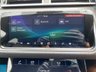 USED 2018 18 LAND ROVER RANGE ROVER VELAR 2.0 R-DYNAMIC SE 5d 238 BHP FINANCE AVALIABLE ZERO DEPOSIT