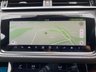 USED 2018 18 LAND ROVER RANGE ROVER VELAR 2.0 R-DYNAMIC SE 5d 238 BHP FINANCE AVALIABLE ZERO DEPOSIT