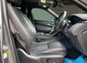 USED 2018 18 LAND ROVER RANGE ROVER VELAR 2.0 R-DYNAMIC SE 5d 238 BHP FINANCE AVALIABLE ZERO DEPOSIT