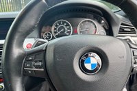 USED 2012 12 BMW 5 SERIES 3.0 530D M SPORT TOURING 5d 255 BHP PRESTIGE 5DR SPORTY DIESEL ESTATE