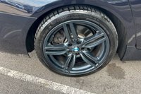 USED 2012 12 BMW 5 SERIES 3.0 530D M SPORT TOURING 5d 255 BHP PRESTIGE 5DR SPORTY DIESEL ESTATE