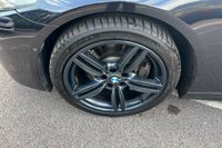 USED 2012 12 BMW 5 SERIES 3.0 530D M SPORT TOURING 5d 255 BHP PRESTIGE 5DR SPORTY DIESEL ESTATE