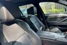 USED 2012 12 BMW 5 SERIES 3.0 530D M SPORT TOURING 5d 255 BHP PRESTIGE 5DR SPORTY DIESEL ESTATE