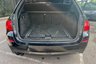 USED 2012 12 BMW 5 SERIES 3.0 530D M SPORT TOURING 5d 255 BHP PRESTIGE 5DR SPORTY DIESEL ESTATE