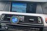 USED 2012 12 BMW 5 SERIES 3.0 530D M SPORT TOURING 5d 255 BHP PRESTIGE 5DR SPORTY DIESEL ESTATE