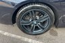 USED 2012 12 BMW 5 SERIES 3.0 530D M SPORT TOURING 5d 255 BHP PRESTIGE 5DR SPORTY DIESEL ESTATE