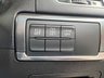 USED 2015 15 MAZDA CX-5 2.2 SKYACTIV-D Sport NAV 5dr - PARK ASSIST + ULEZ 