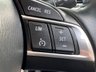 USED 2015 15 MAZDA CX-5 2.2 SKYACTIV-D Sport NAV 5dr - PARK ASSIST + ULEZ 