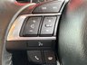 USED 2015 15 MAZDA CX-5 2.2 SKYACTIV-D Sport NAV 5dr - PARK ASSIST + ULEZ 