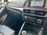 USED 2015 15 MAZDA CX-5 2.2 SKYACTIV-D Sport NAV 5dr - PARK ASSIST + ULEZ 