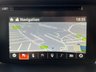 USED 2015 15 MAZDA CX-5 2.2 SKYACTIV-D Sport NAV 5dr - PARK ASSIST + ULEZ 