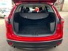 USED 2015 15 MAZDA CX-5 2.2 SKYACTIV-D Sport NAV 5dr - PARK ASSIST + ULEZ 