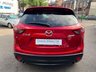 USED 2015 15 MAZDA CX-5 2.2 SKYACTIV-D Sport NAV 5dr - PARK ASSIST + ULEZ 