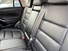USED 2015 15 MAZDA CX-5 2.2 SKYACTIV-D Sport NAV 5dr - PARK ASSIST + ULEZ 