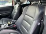 USED 2015 15 MAZDA CX-5 2.2 SKYACTIV-D Sport NAV 5dr - PARK ASSIST + ULEZ 