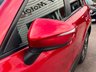USED 2015 15 MAZDA CX-5 2.2 SKYACTIV-D Sport NAV 5dr - PARK ASSIST + ULEZ 