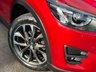 USED 2015 15 MAZDA CX-5 2.2 SKYACTIV-D Sport NAV 5dr - PARK ASSIST + ULEZ 