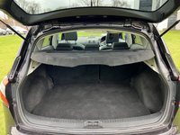 USED 2013 63 NISSAN QASHQAI 1.6 360 5d 117 BHP 