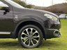 USED 2013 63 NISSAN QASHQAI 1.6 360 5d 117 BHP 