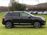 USED 2013 63 NISSAN QASHQAI 1.6 360 5d 117 BHP 