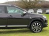 USED 2013 63 NISSAN QASHQAI 1.6 360 5d 117 BHP 