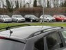 USED 2013 63 NISSAN QASHQAI 1.6 360 5d 117 BHP 