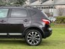 USED 2013 63 NISSAN QASHQAI 1.6 360 5d 117 BHP 