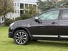 USED 2013 63 NISSAN QASHQAI 1.6 360 5d 117 BHP 