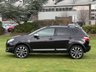 USED 2013 63 NISSAN QASHQAI 1.6 360 5d 117 BHP 