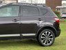 USED 2013 63 NISSAN QASHQAI 1.6 360 5d 117 BHP 