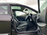 USED 2013 63 NISSAN QASHQAI 1.6 360 5d 117 BHP 