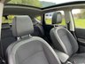USED 2013 63 NISSAN QASHQAI 1.6 360 5d 117 BHP 