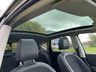 USED 2013 63 NISSAN QASHQAI 1.6 360 5d 117 BHP 