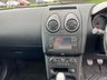 USED 2013 63 NISSAN QASHQAI 1.6 360 5d 117 BHP 