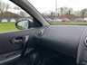 USED 2013 63 NISSAN QASHQAI 1.6 360 5d 117 BHP 