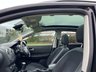 USED 2013 63 NISSAN QASHQAI 1.6 360 5d 117 BHP 