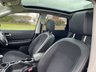 USED 2013 63 NISSAN QASHQAI 1.6 360 5d 117 BHP 