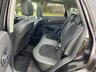 USED 2013 63 NISSAN QASHQAI 1.6 360 5d 117 BHP 