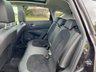 USED 2013 63 NISSAN QASHQAI 1.6 360 5d 117 BHP 