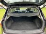 USED 2013 63 NISSAN QASHQAI 1.6 360 5d 117 BHP 